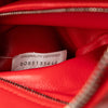 Bottega Veneta Nappa Intrecciato Crossbody Secondhand
