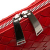 Bottega Veneta Nappa Intrecciato Crossbody Secondhand