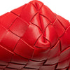 Bottega Veneta Nappa Intrecciato Crossbody Secondhand