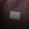 Louis Vuitton Monogram Vernis Pochette Felicie Secondhand