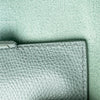 Celine Small Bicolor Leather Vertical Cabas Secondhand