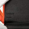 LOEWE Small Soft Calfskin Heel Pouch Secondhand