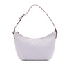 Gucci GG Canvas Shoulder Bag Secondhand