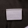 Gucci GG Canvas Shoulder Bag Secondhand