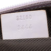 Gucci GG Canvas Shoulder Bag Secondhand
