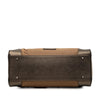 Burberry Nylon Handbag Secondhand