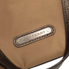 Burberry Nylon Handbag Secondhand