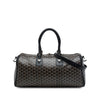 Goyard Goyardine Croisiere 50 Secondhand