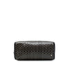 Goyard Goyardine Croisiere 50 Secondhand