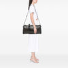 Goyard Goyardine Croisiere 50 Secondhand