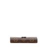 Louis Vuitton Monogram Porte Monnaie Billets Viennois Secondhand