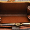 Louis Vuitton Monogram Porte Monnaie Billets Viennois Secondhand