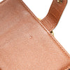 Louis Vuitton Monogram Porte Monnaie Billets Viennois Secondhand