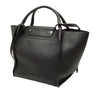 Celine Small Supple Grained Calfskin Big Bag Secondhand