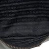 Prada Tessuto Belt Bag Secondhand