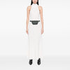 Prada Tessuto Belt Bag Secondhand