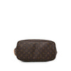 Louis Vuitton Limited Edition Monogram Forte Dei Marmi V Neverfull MM Secondhand