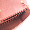 Chanel Medium Jersey Diana Flap Secondhand