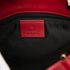 Gucci GG Canvas Tote Secondhand
