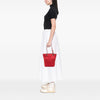 Gucci GG Canvas Tote Secondhand