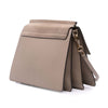 Chloé Medium Leather Faye Shoulder Bag Secondhand