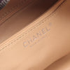 Chanel CC Luxe Ligne Handbag Secondhand