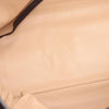 Chanel CC Luxe Ligne Handbag Secondhand