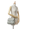 Secondhand Chanel Large Quilted Caviar Urban Companion Flap