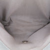 Secondhand Chanel Large Quilted Caviar Urban Companion Flap
