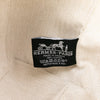 Hermès Large Toile Bride A Brac Case Secondhand