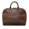 Louis Vuitton Damier Ebene Alma MM Secondhand