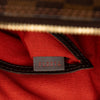 Louis Vuitton Damier Ebene Alma MM Secondhand