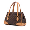 Louis Vuitton Monogram Beverly GM Secondhand