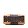 Louis Vuitton Monogram Beverly GM Secondhand