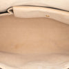 Louis Vuitton Monogram Beverly GM Secondhand