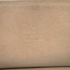 Louis Vuitton Monogram Beverly GM Secondhand