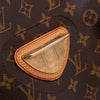 Louis Vuitton Monogram Beverly GM Secondhand