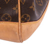 Louis Vuitton Monogram Beverly GM Secondhand
