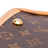 Louis Vuitton Monogram Beverly GM Secondhand