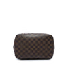 Louis Vuitton Damier Ebene NeoNoe MM Secondhand
