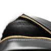 Celine Small Calfskin Cuir Triomphe Oval Crossbody Secondhand