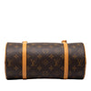 Louis Vuitton Monogram Papillon 28 Secondhand