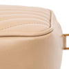 Saint Laurent Matelasse Leather Monogram Lou Camera Bag Secondhand