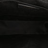 Saint Laurent Matelasse Leather Monogram Lou Camera Bag Secondhand