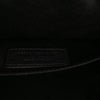 Saint Laurent Matelasse Leather Monogram Lou Camera Bag Secondhand