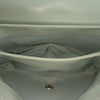 Chanel Small Quilted Lambskin Citizen Chic Flap Secondhand
