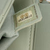 Chanel Small Quilted Lambskin Citizen Chic Flap Secondhand