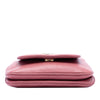 Gucci Small Calfskin 1973 Chain Crossbody Secondhand