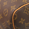 Louis Vuitton Monogram Keepall Bandouliere 60 Secondhand