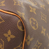 Louis Vuitton Monogram Keepall Bandouliere 60 Secondhand